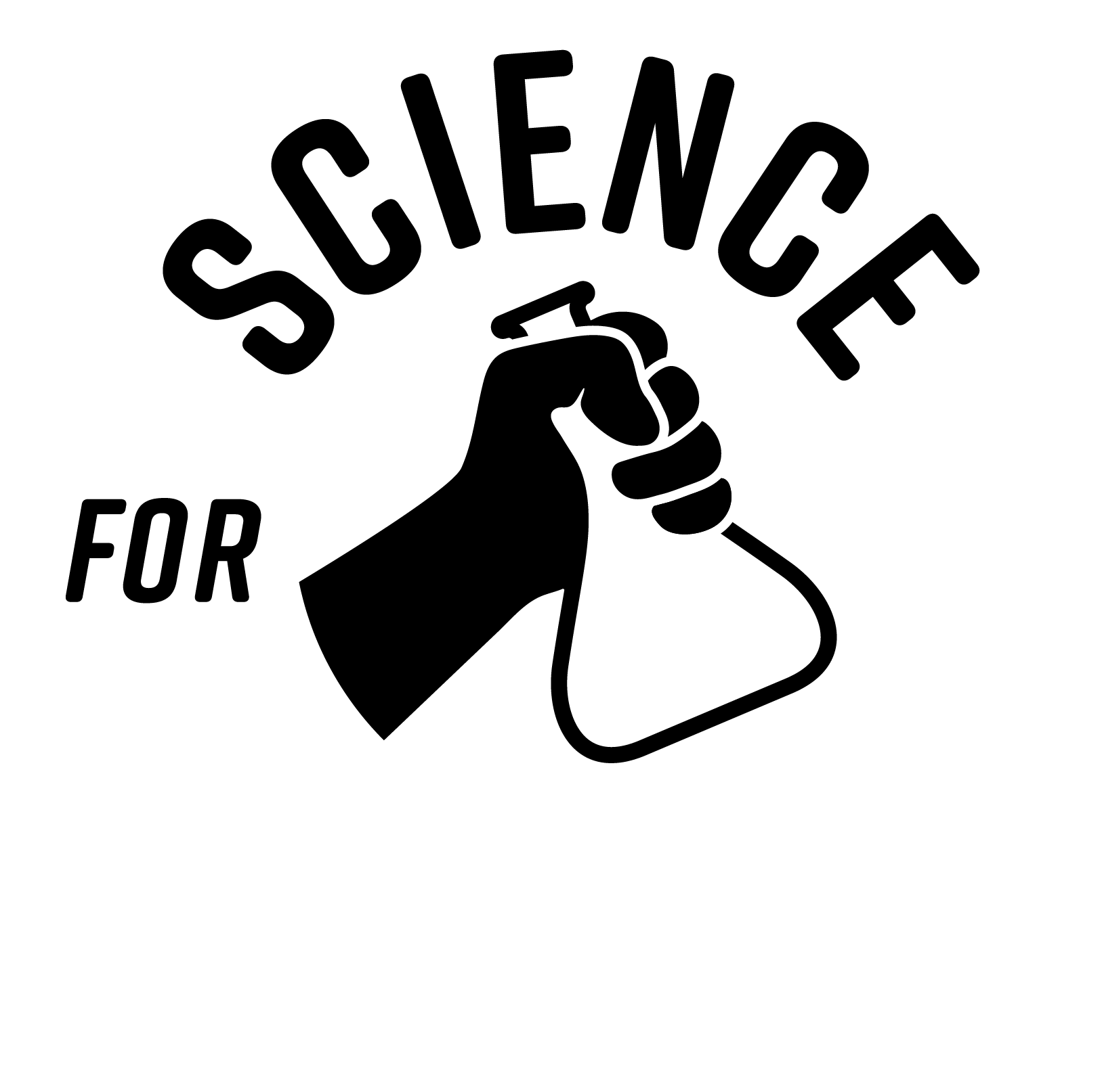 Science for the People New Haven