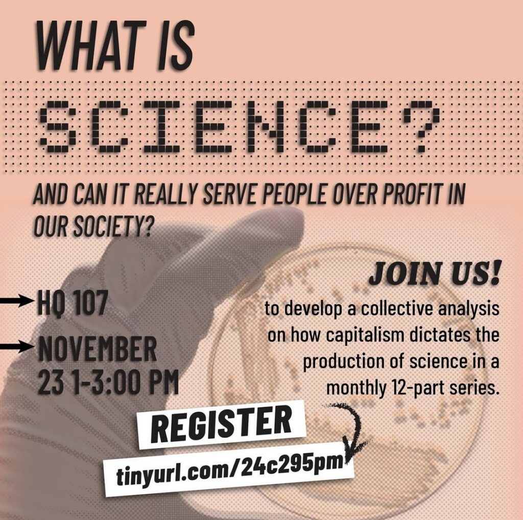 Module 4: What is Science? Part II