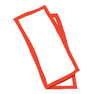 Mold Pamphlet